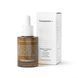 Антиоксидантна сироватка, PROTECT + CORRECT SERUM TRANSPARENT-LAB 43217 фото 3