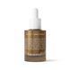 Антиоксидантна сироватка, PROTECT + CORRECT SERUM TRANSPARENT-LAB 43217 фото 1