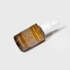 Антиоксидантна сироватка, PROTECT + CORRECT SERUM TRANSPARENT-LAB 43217 фото 2