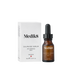 Заспокійливий еліксир від почервоніння, Calmwise&trade;serum, Medik8 P09645 фото 2