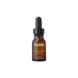 Заспокійливий еліксир від почервоніння, Calmwise&trade;serum, Medik8 P09645 фото 3