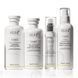 Кондиціонер "Основне живлення", Care vital nutrition conditioner, Keune  21517 фото 3