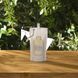 Love curl shampoo refill - Рефіл шампунь для підсилення та контролю завитка, Davines 75654 фото 3