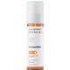 Сонцезахисний спрей для тіла, Mesoprotech Body Sun Spray SPF50+, Mesoestetic